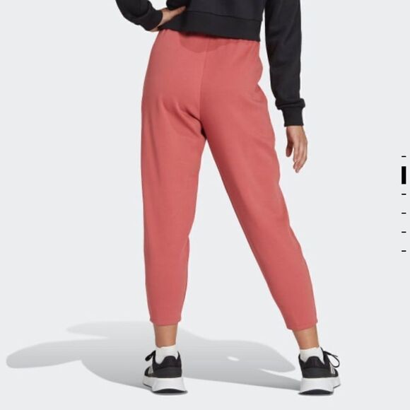 Adidas Pants 🪷❣️ - Picture 2 of 7